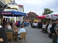 RxFeierabendhock_020807 024